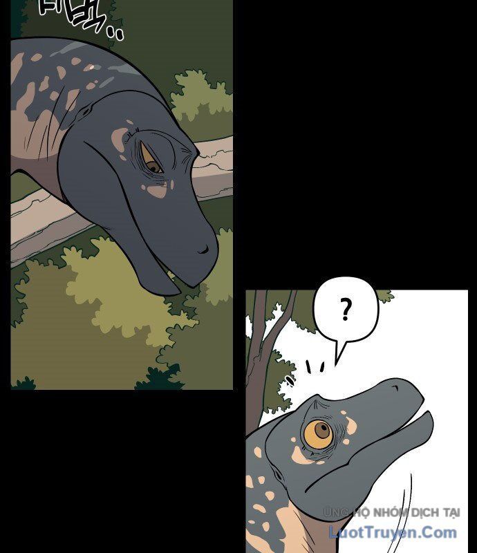 Động Vật Tiền Sử Chapter 4 - 157