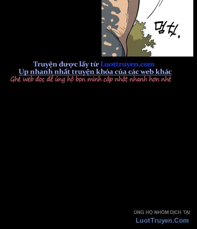 Động Vật Tiền Sử Chapter 4 - 158