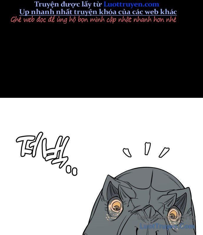 Động Vật Tiền Sử Chapter 4 - 159