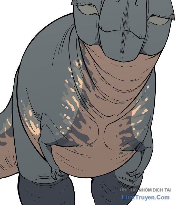 Động Vật Tiền Sử Chapter 4 - 160