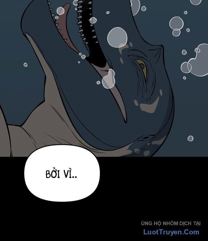 Động Vật Tiền Sử Chapter 4 - 17