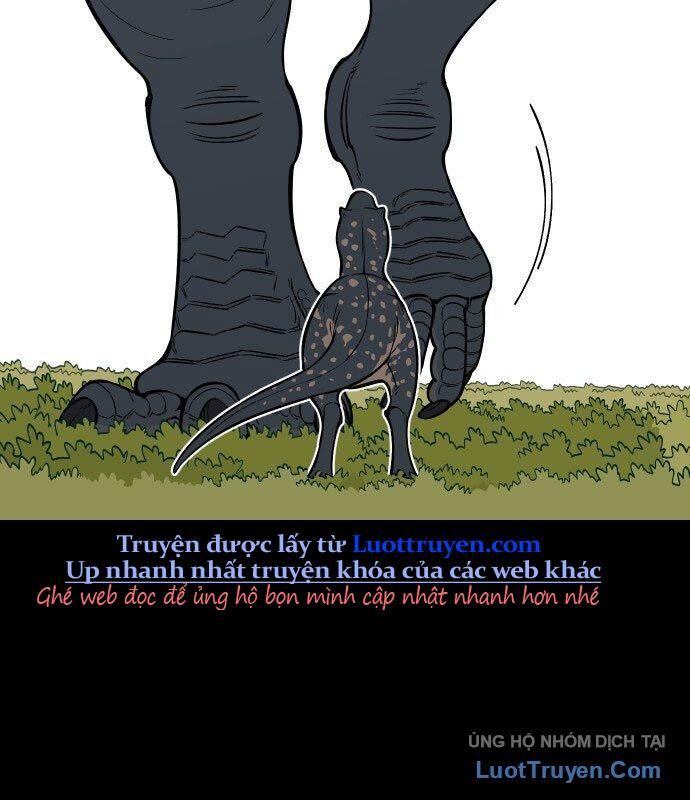Động Vật Tiền Sử Chapter 4 - 161