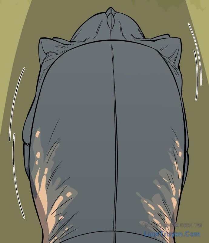 Động Vật Tiền Sử Chapter 4 - 163