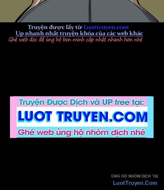 Động Vật Tiền Sử Chapter 4 - 164