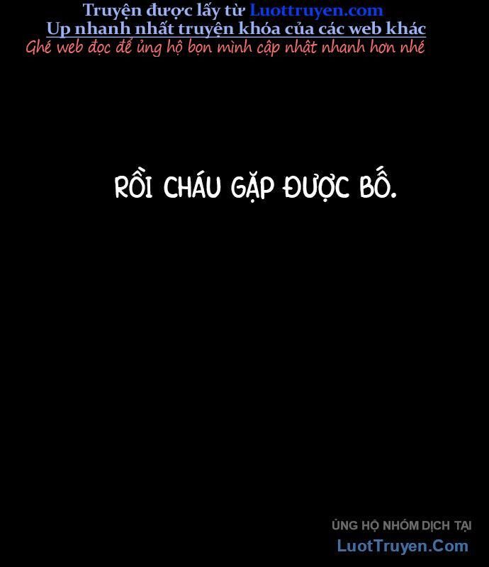 Động Vật Tiền Sử Chapter 4 - 165