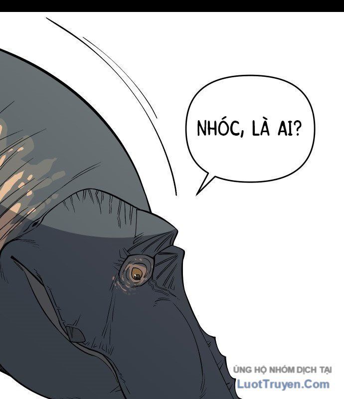 Động Vật Tiền Sử Chapter 4 - 166