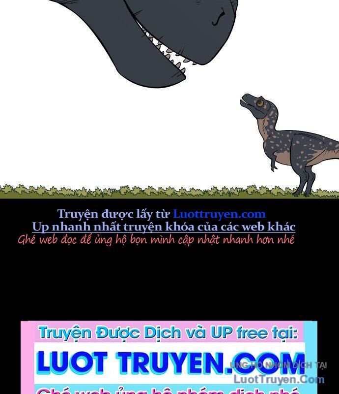Động Vật Tiền Sử Chapter 4 - 167