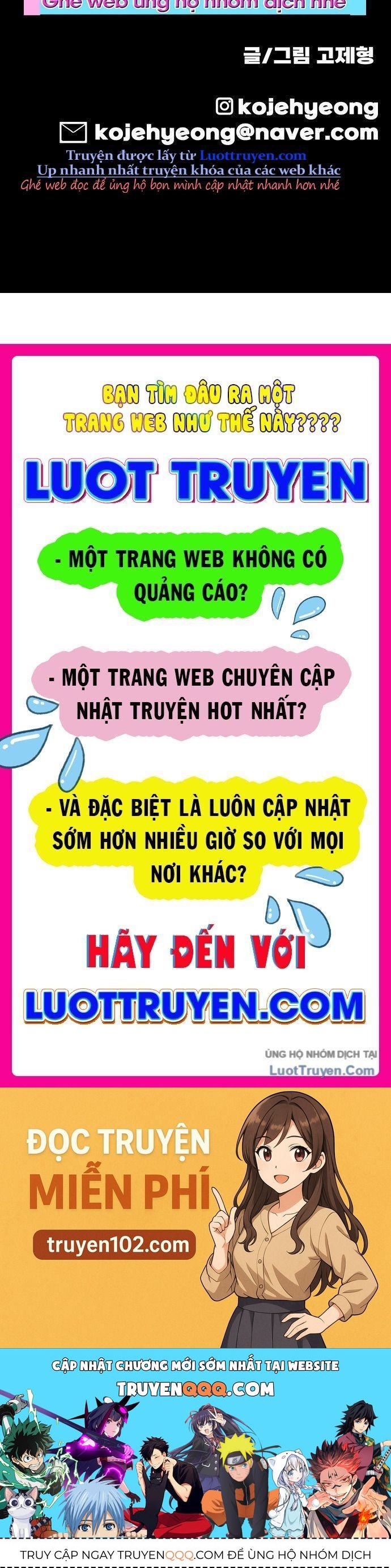 Động Vật Tiền Sử Chapter 4 - 168