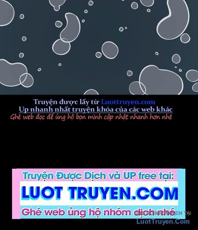 Động Vật Tiền Sử Chapter 4 - 19