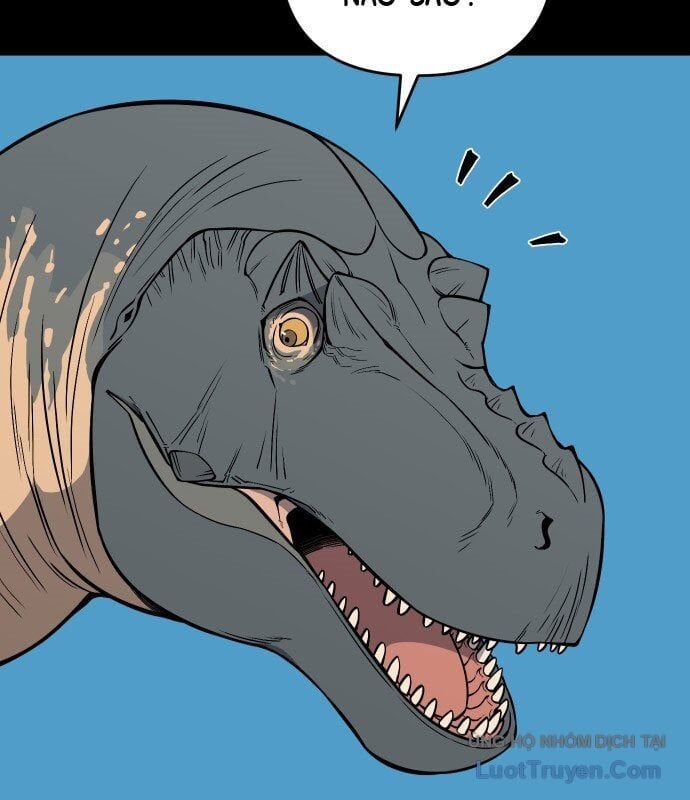 Động Vật Tiền Sử Chapter 4 - 3