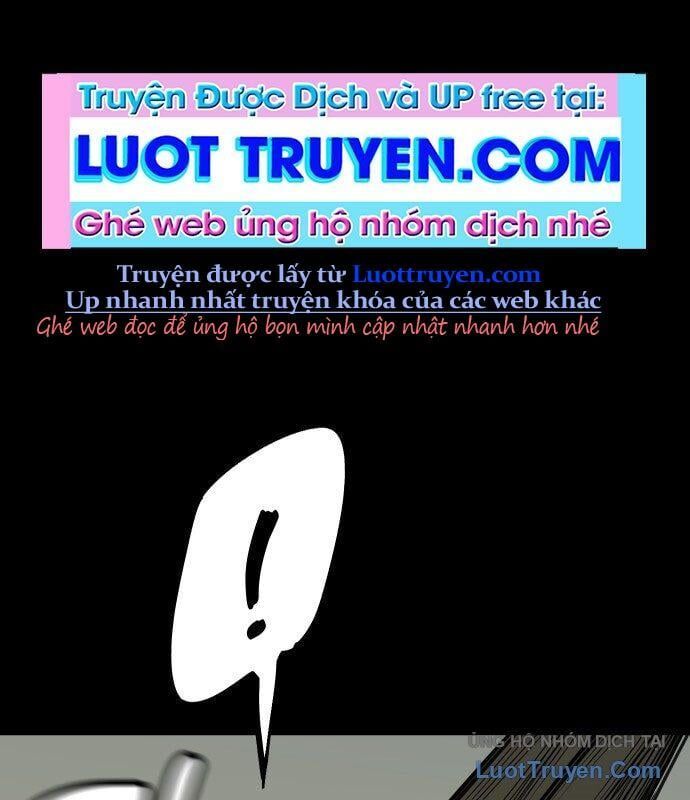 Động Vật Tiền Sử Chapter 4 - 24