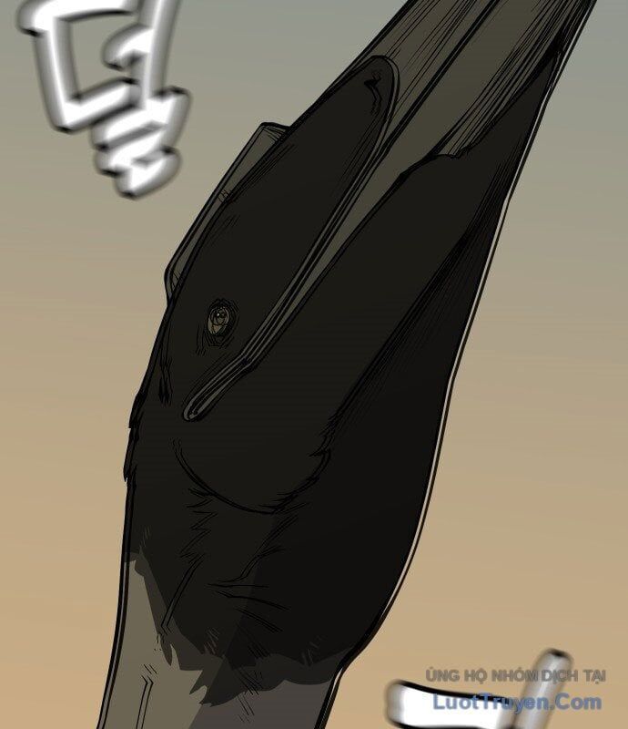 Động Vật Tiền Sử Chapter 4 - 25