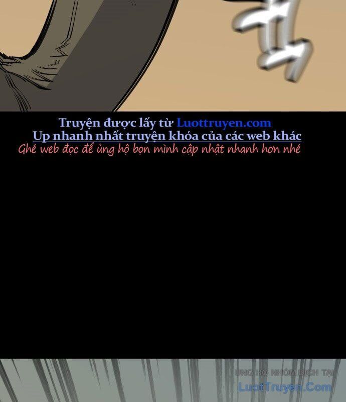 Động Vật Tiền Sử Chapter 4 - 26