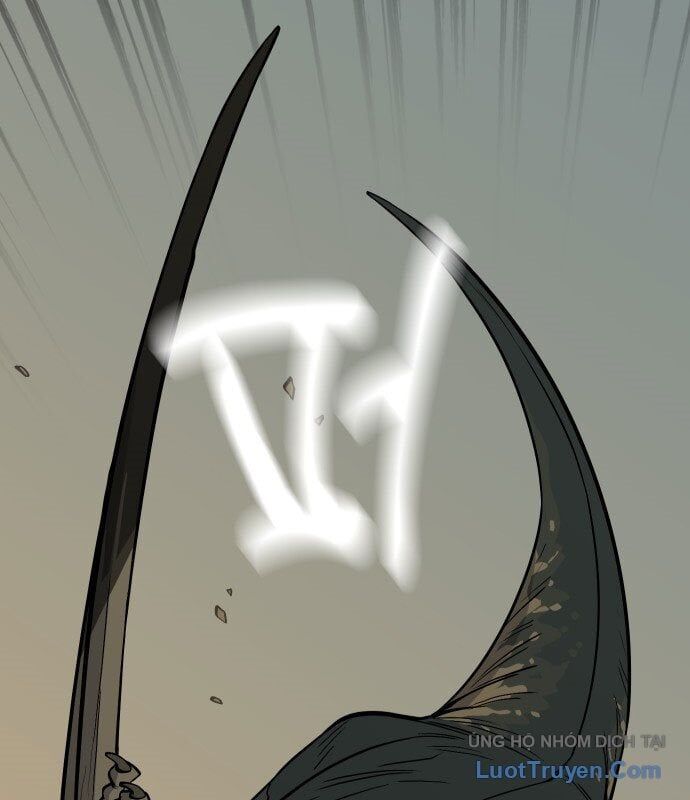 Động Vật Tiền Sử Chapter 4 - 27