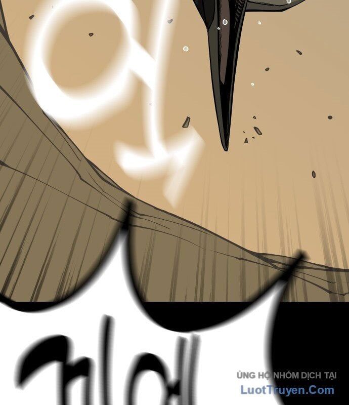 Động Vật Tiền Sử Chapter 4 - 29