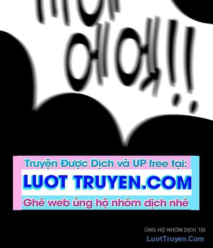 Động Vật Tiền Sử Chapter 4 - 30