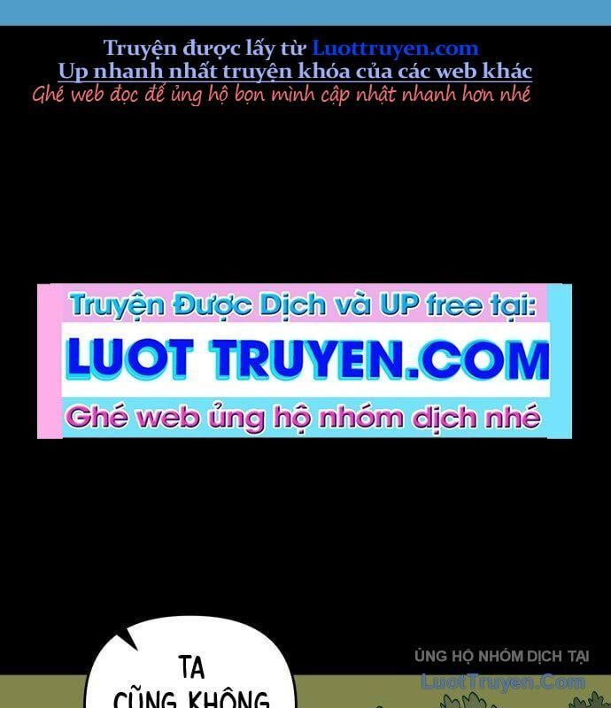 Động Vật Tiền Sử Chapter 4 - 4