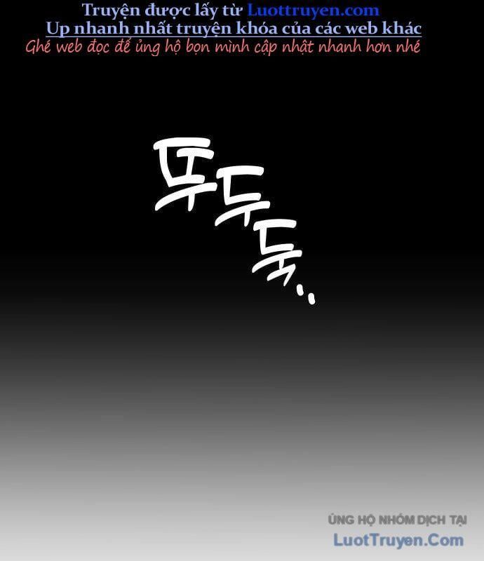 Động Vật Tiền Sử Chapter 4 - 31