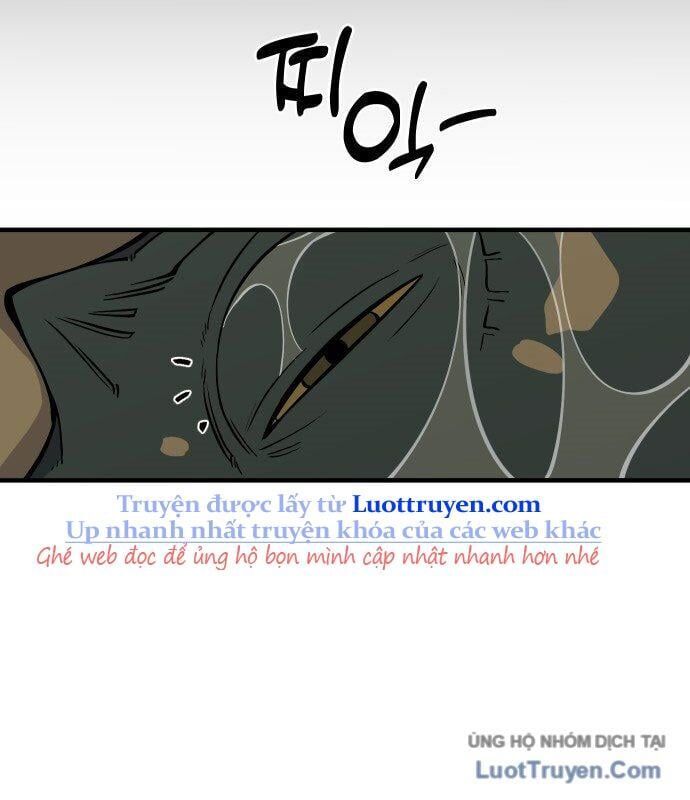 Động Vật Tiền Sử Chapter 4 - 32