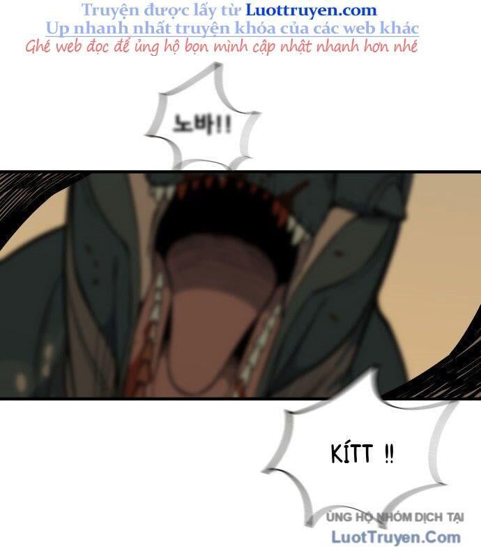 Động Vật Tiền Sử Chapter 4 - 33