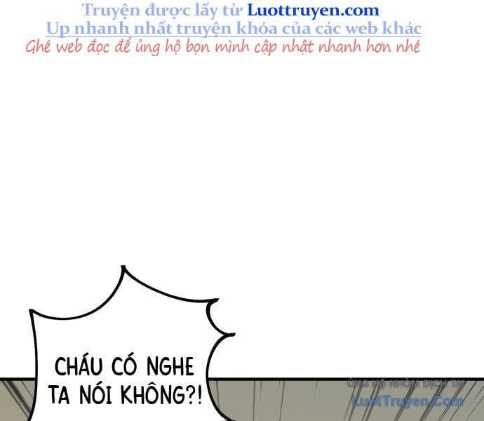 Động Vật Tiền Sử Chapter 4 - 34