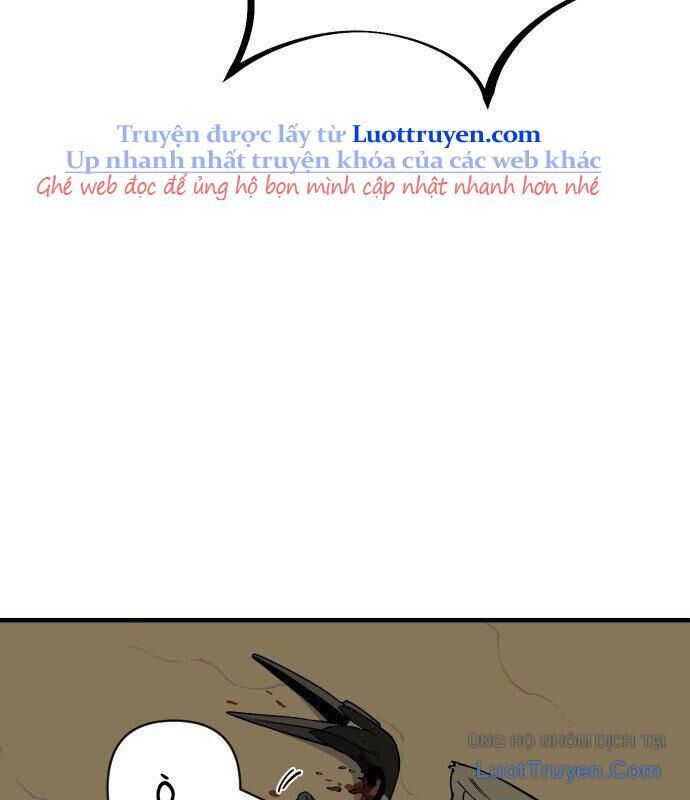 Động Vật Tiền Sử Chapter 4 - 39