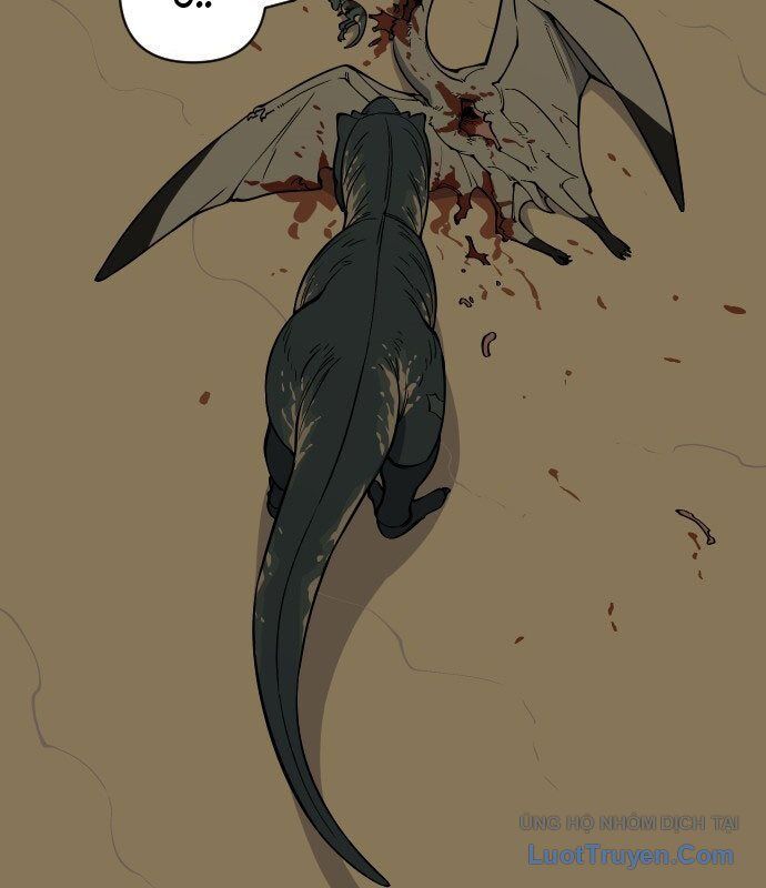 Động Vật Tiền Sử Chapter 4 - 40