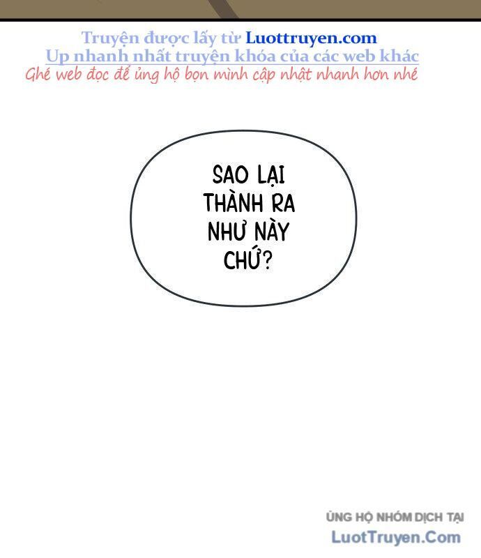 Động Vật Tiền Sử Chapter 4 - 41