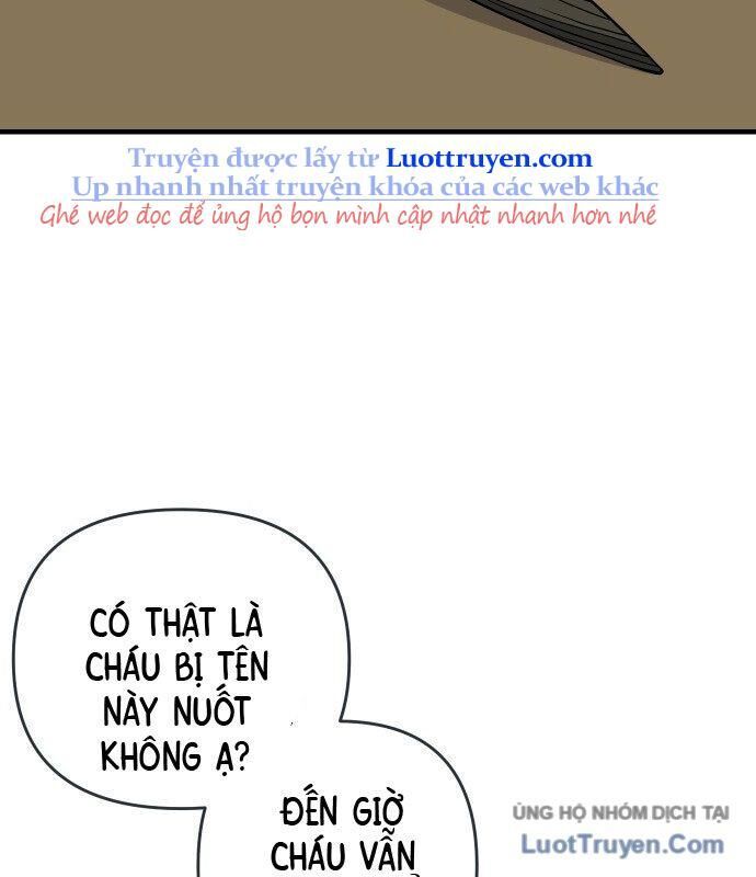 Động Vật Tiền Sử Chapter 4 - 45