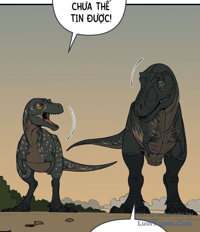 Động Vật Tiền Sử Chapter 4 - 46