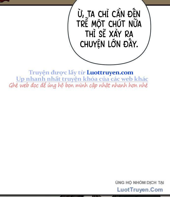 Động Vật Tiền Sử Chapter 4 - 47