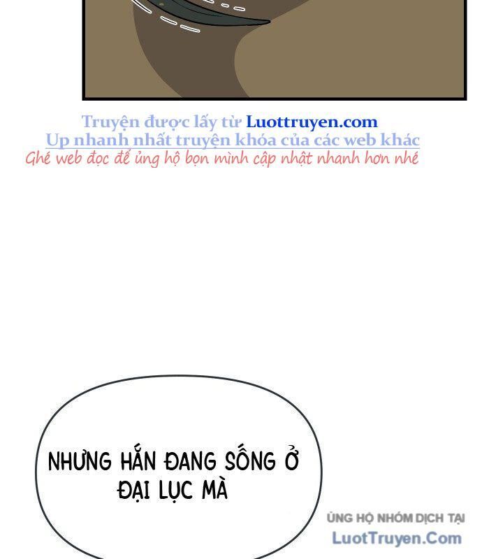 Động Vật Tiền Sử Chapter 4 - 50