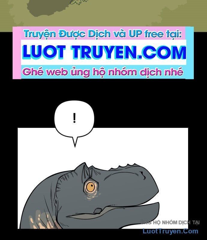 Động Vật Tiền Sử Chapter 4 - 6