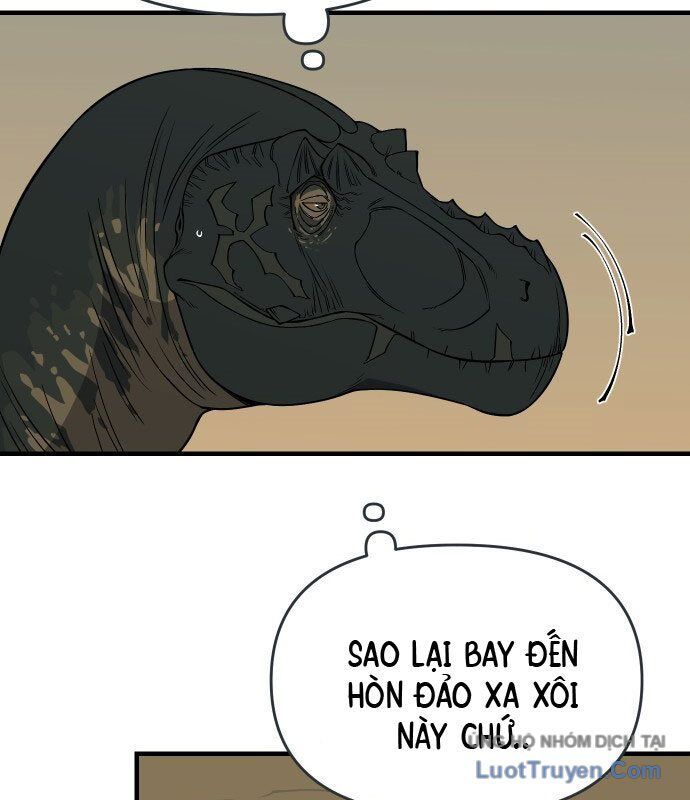 Động Vật Tiền Sử Chapter 4 - 51