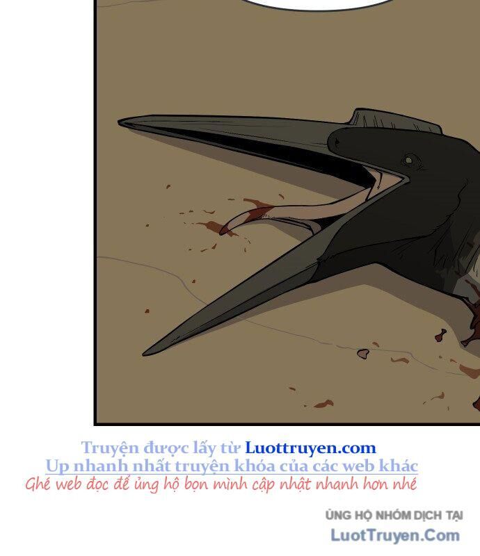 Động Vật Tiền Sử Chapter 4 - 52
