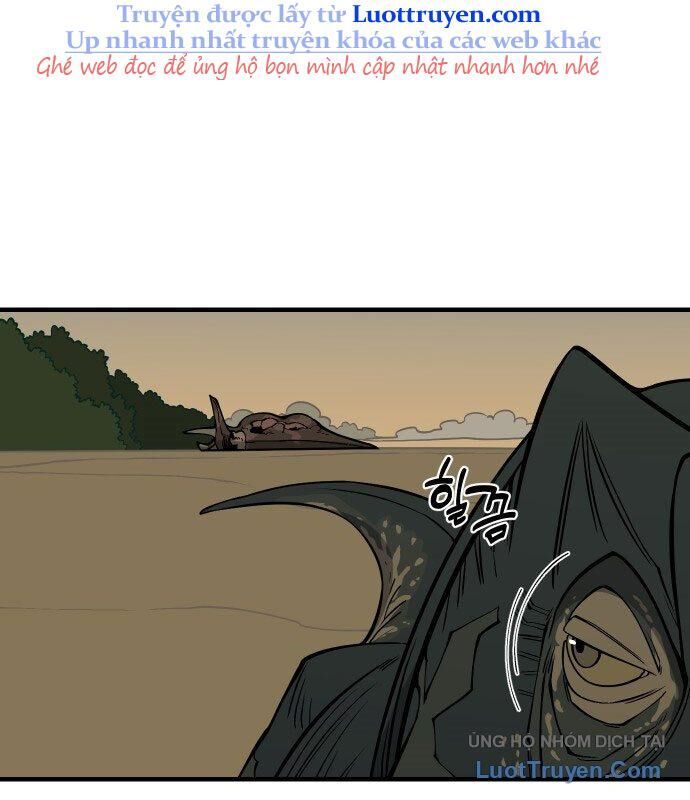 Động Vật Tiền Sử Chapter 4 - 53