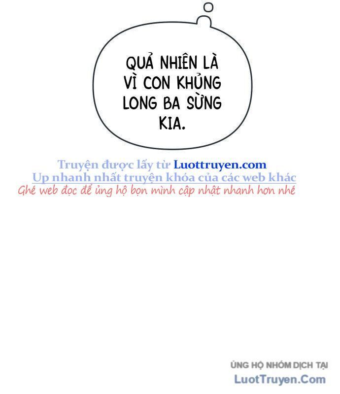 Động Vật Tiền Sử Chapter 4 - 54