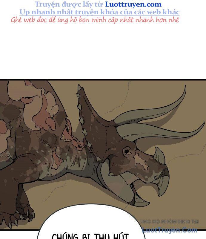 Động Vật Tiền Sử Chapter 4 - 55