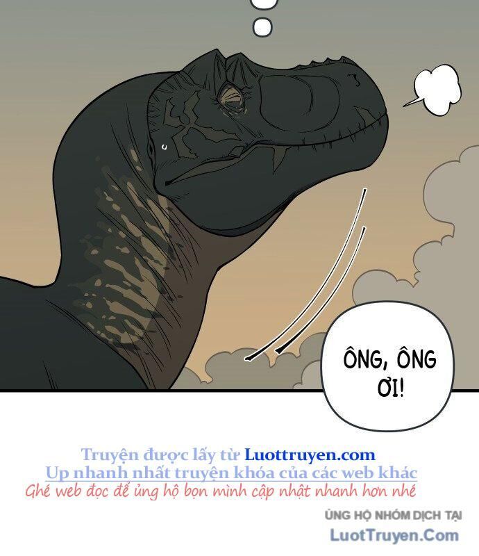 Động Vật Tiền Sử Chapter 4 - 58
