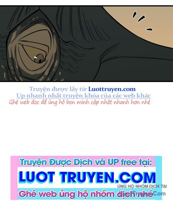 Động Vật Tiền Sử Chapter 4 - 59