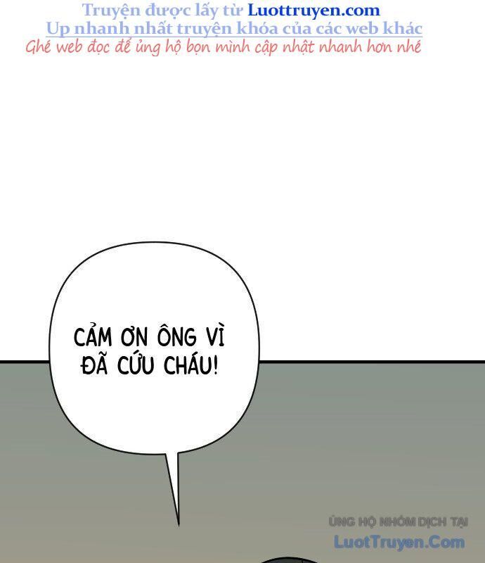 Động Vật Tiền Sử Chapter 4 - 60