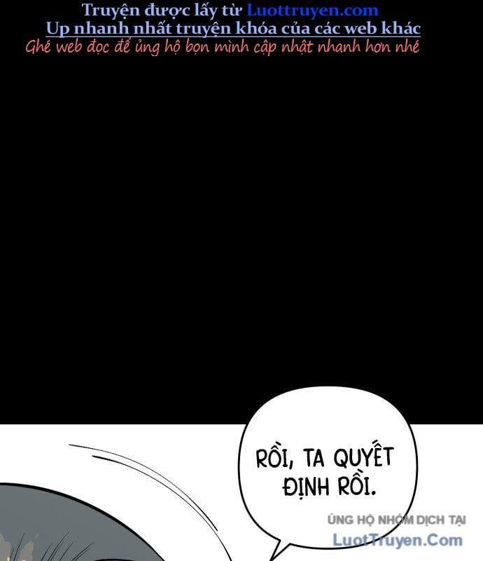 Động Vật Tiền Sử Chapter 4 - 7