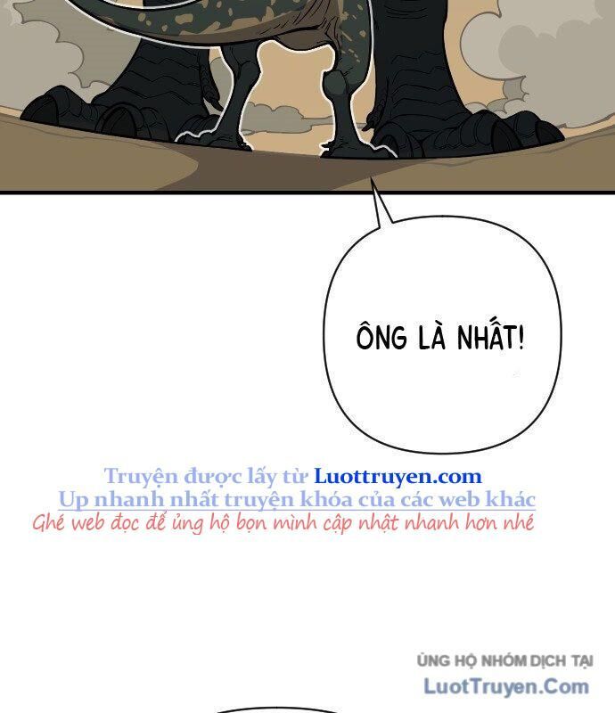 Động Vật Tiền Sử Chapter 4 - 62