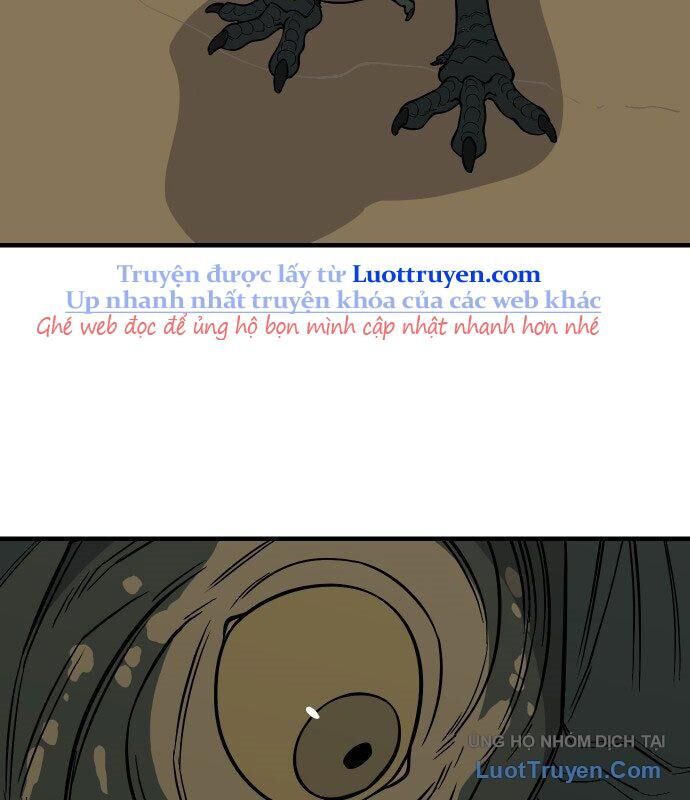 Động Vật Tiền Sử Chapter 4 - 64