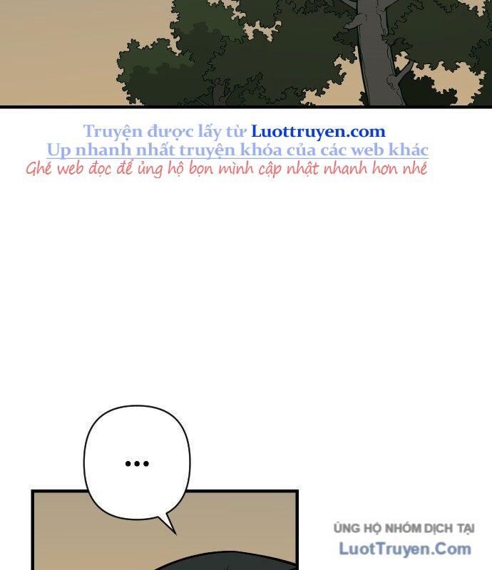 Động Vật Tiền Sử Chapter 4 - 66