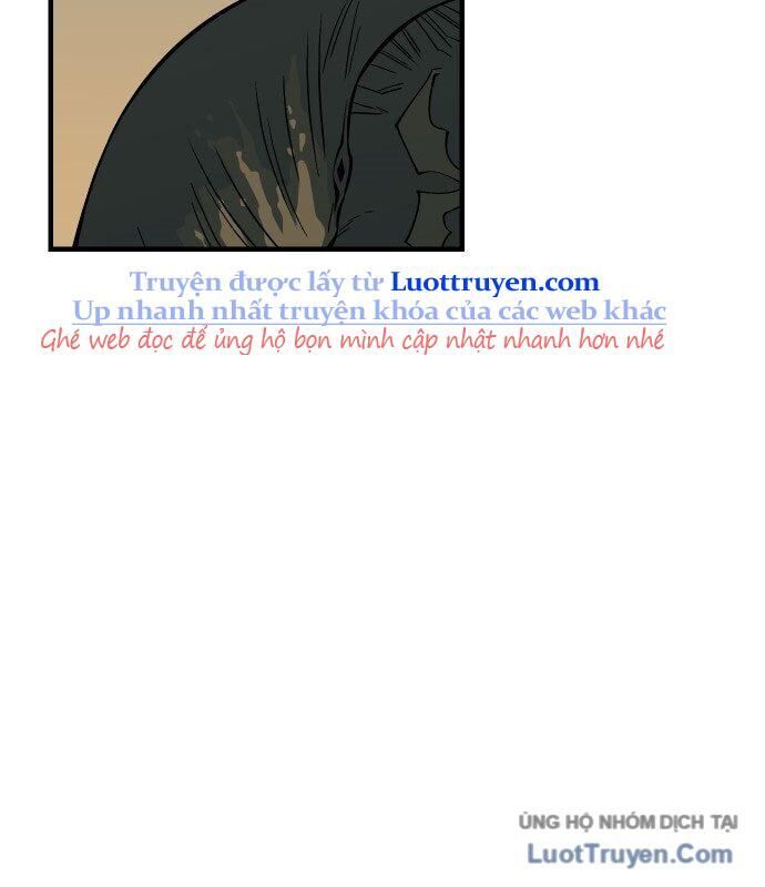 Động Vật Tiền Sử Chapter 4 - 67