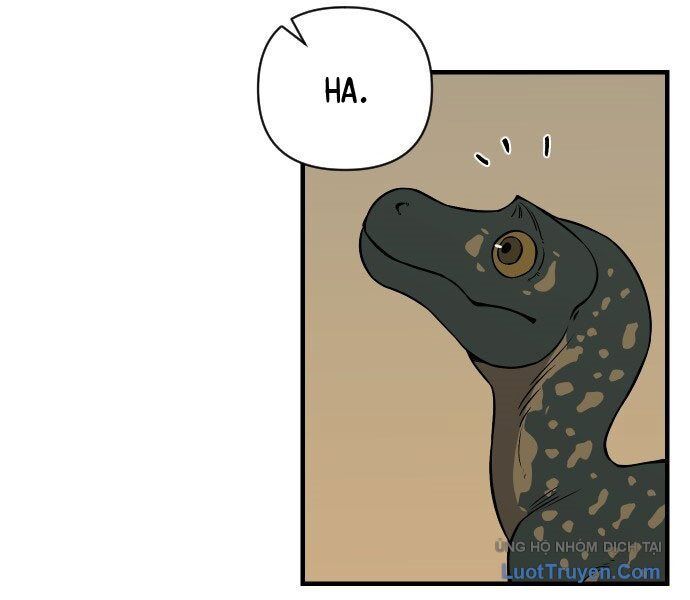 Động Vật Tiền Sử Chapter 4 - 68