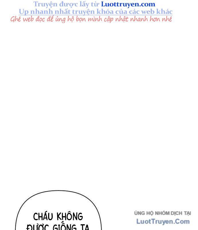 Động Vật Tiền Sử Chapter 4 - 69