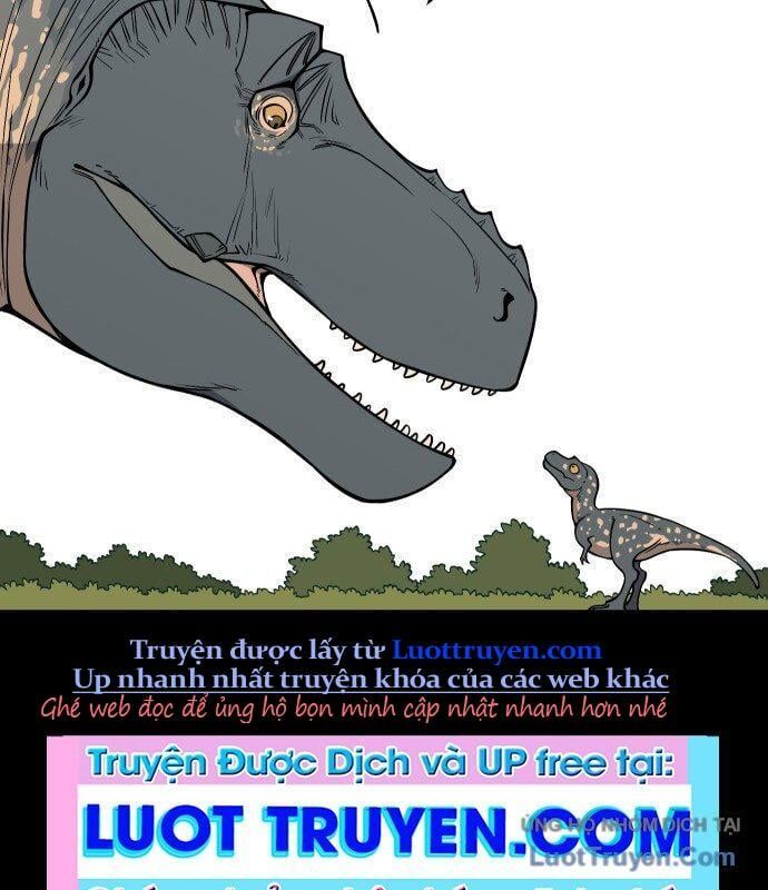 Động Vật Tiền Sử Chapter 4 - 8