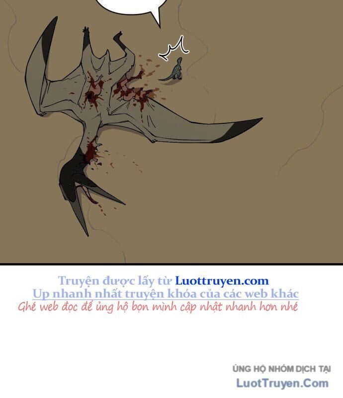 Động Vật Tiền Sử Chapter 4 - 71